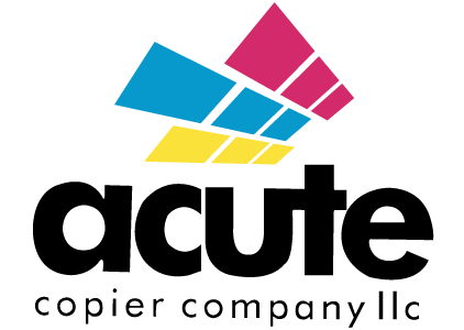 Acute Copier Company LLC